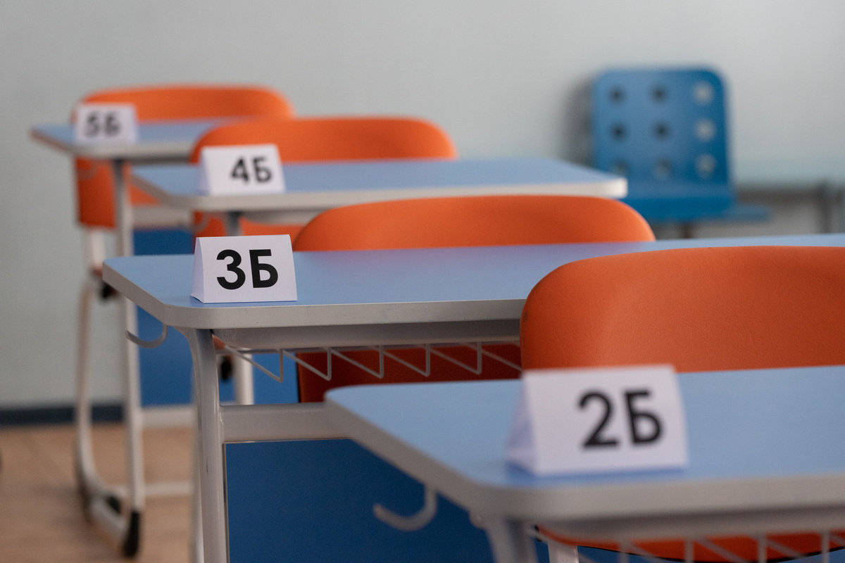 Фото: Тульская служба новостей