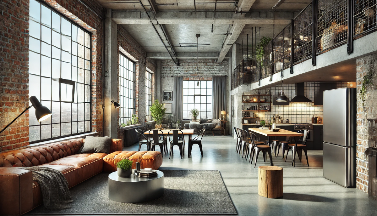 Аренда квартир посуточно в Хабаровске