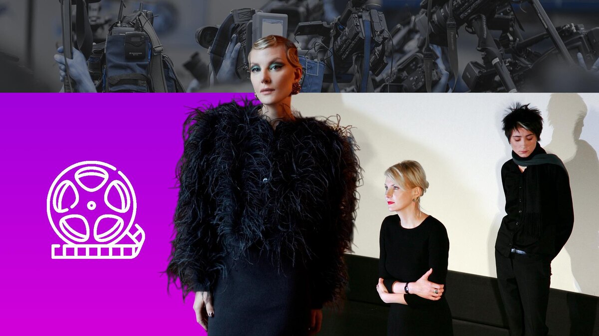 Коллаж: vk.com/renatalitvinova, flaticon.com, Vladimir Winter/Russian Look/globallookpress.com, freepik.com