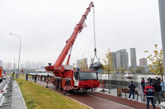    Фото: Управление Департамента ГОЧСиПБ по ЮЗАО