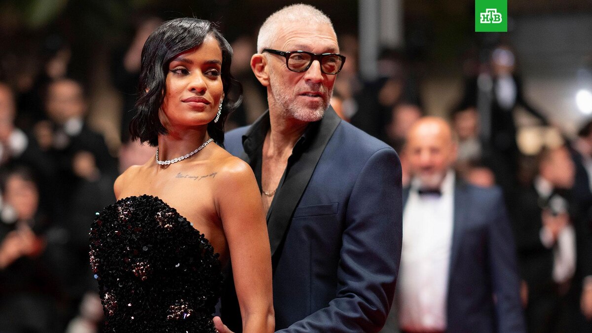    Фото: Scott A Garfitt / Invision / AP