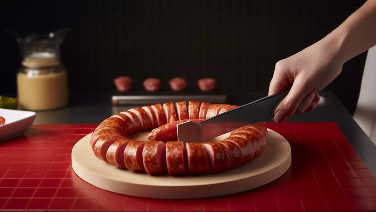     Источник: Изображение Midjourney