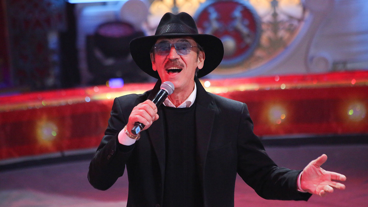    Фото: vm.ru Георгий