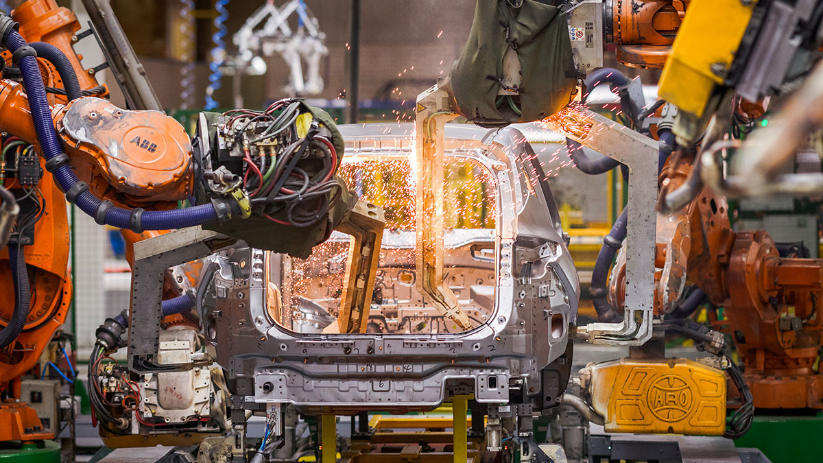    Фото: vm.ru Георгий