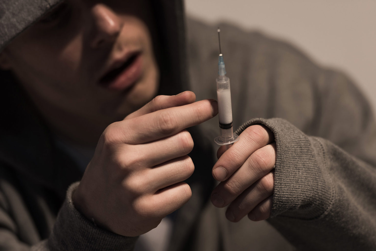 фото: bigstock.com