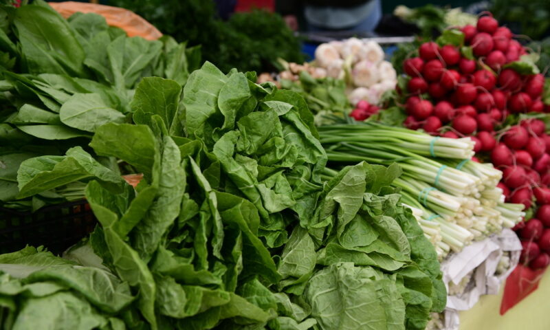    Фото Александр Райко