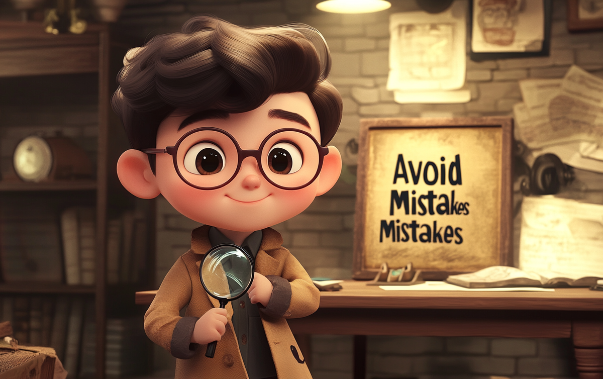    oshibki-pri-vybore-zarabotka-chtoby-dostich-uspeha Никита Титов