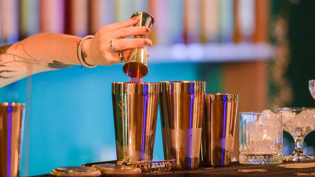    Фото: Vadim Akhmetov/Globallookpress