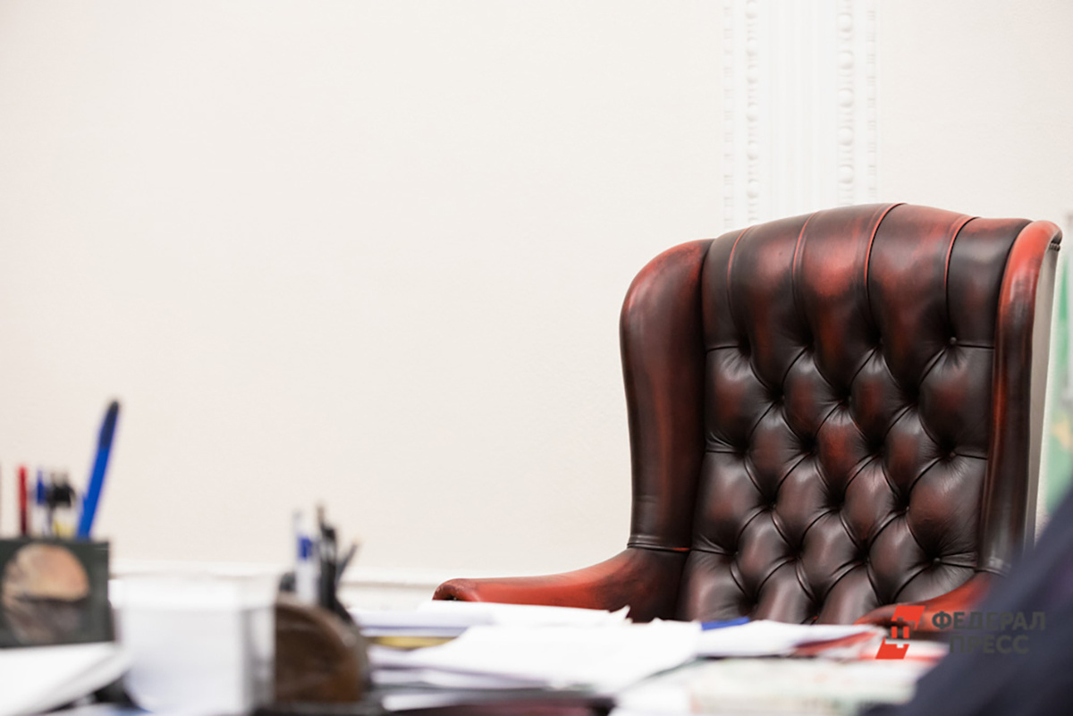 Нарушение выявила прокурорская проверка.  Фото: Евгений Поторочин