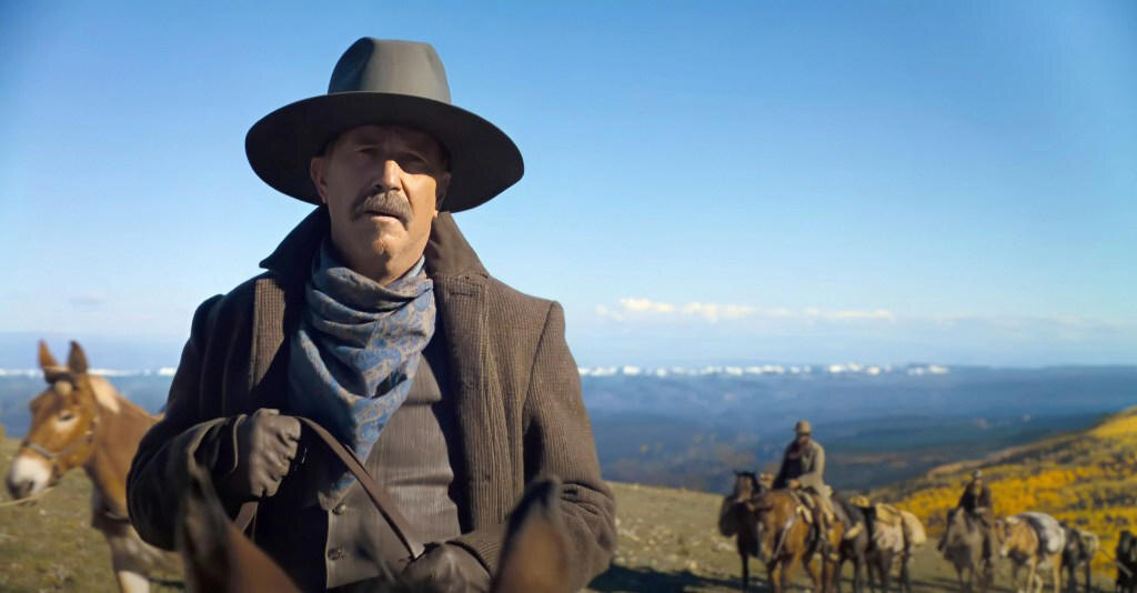 (фото из открытых источников. Режиссер Т.Шеридан) 