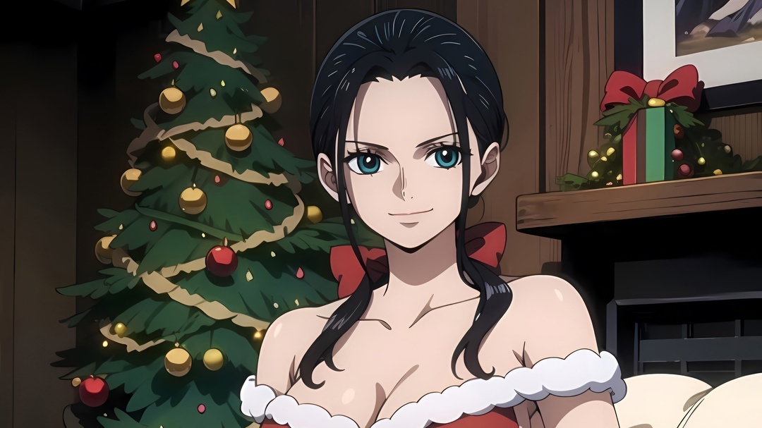 © sun1-24.userapi.com