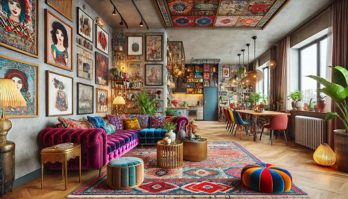 Аренда квартир посуточно в Туле