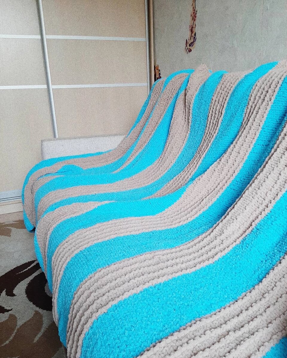 Так он выглядел 8 лет назад