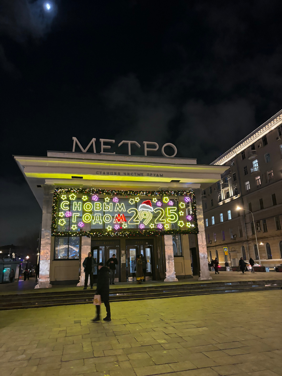 Все фото автора