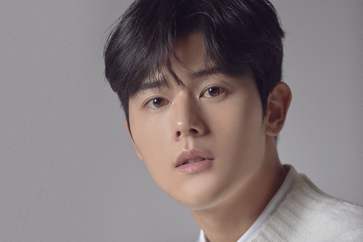     Актёр Ким Дон Джун покинул агентство MAJOR9