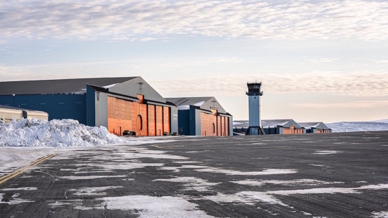    Евросоюз назвали защитником Дании в случае вторжения США в Гренландию Виктория Шварц