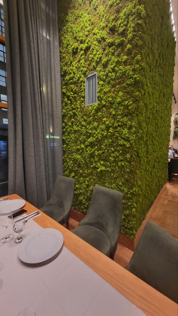 Фото из личного архива автора