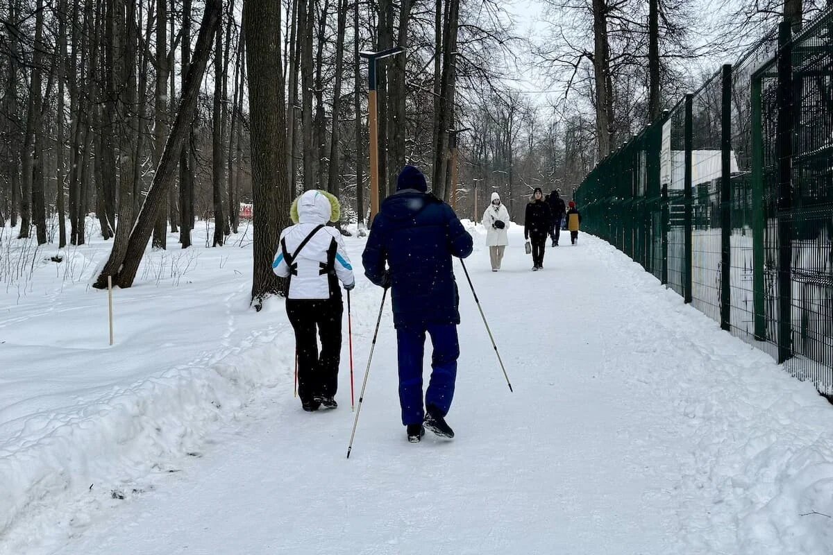 Фото: SterlitamakTime.ru