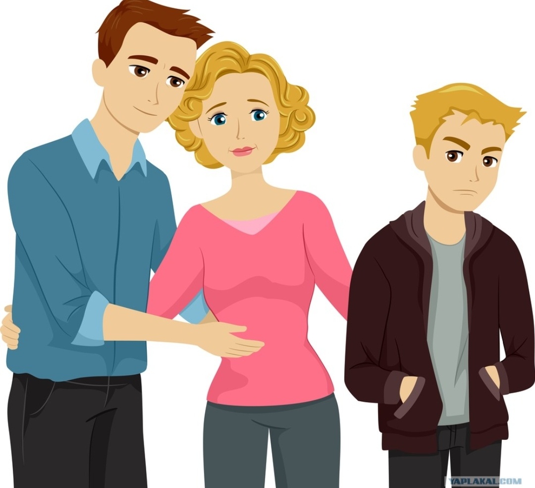 Яндекс картинки