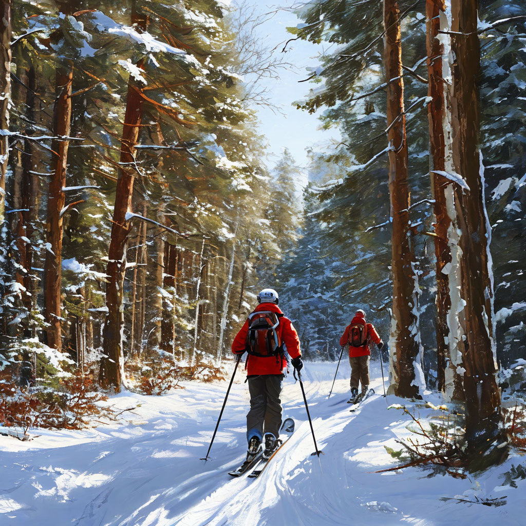    Фото предоставлено пресс0службой Теле2