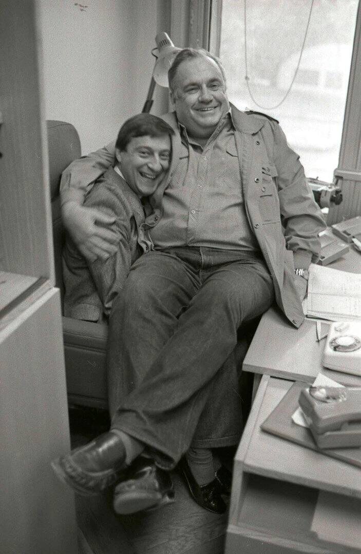 Фото в открытом доступе