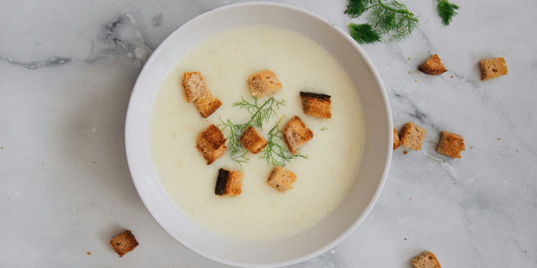 Влияние текстуры на вкус: как правильно сочетать мягкое, хрустящее и сочное