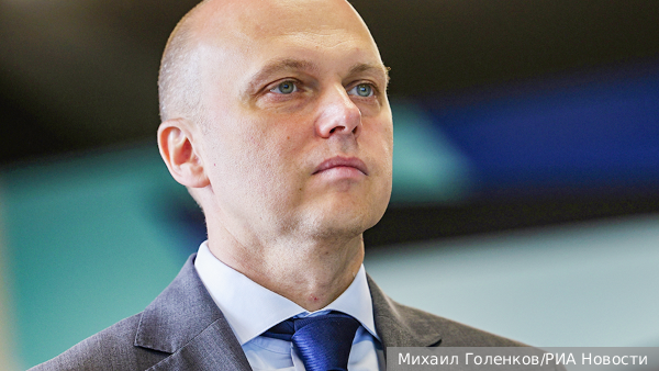     Фото: Михаил Голенков/РИА Новости   
 Текст: Елизавета Шишкова