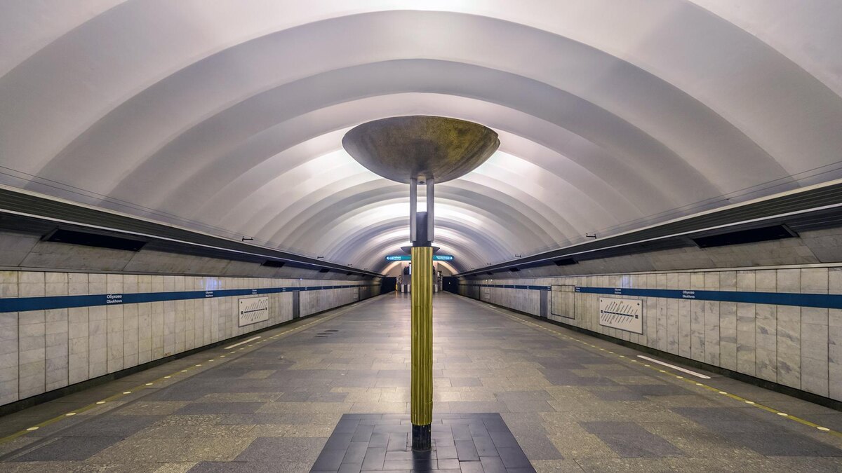    Фото: wikipedia.org/Alex 'Florstein' Fedorov; CC BY-SA 4.0