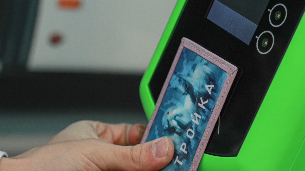    фото: Bulkin Sergey/news.ru/Globallookpress