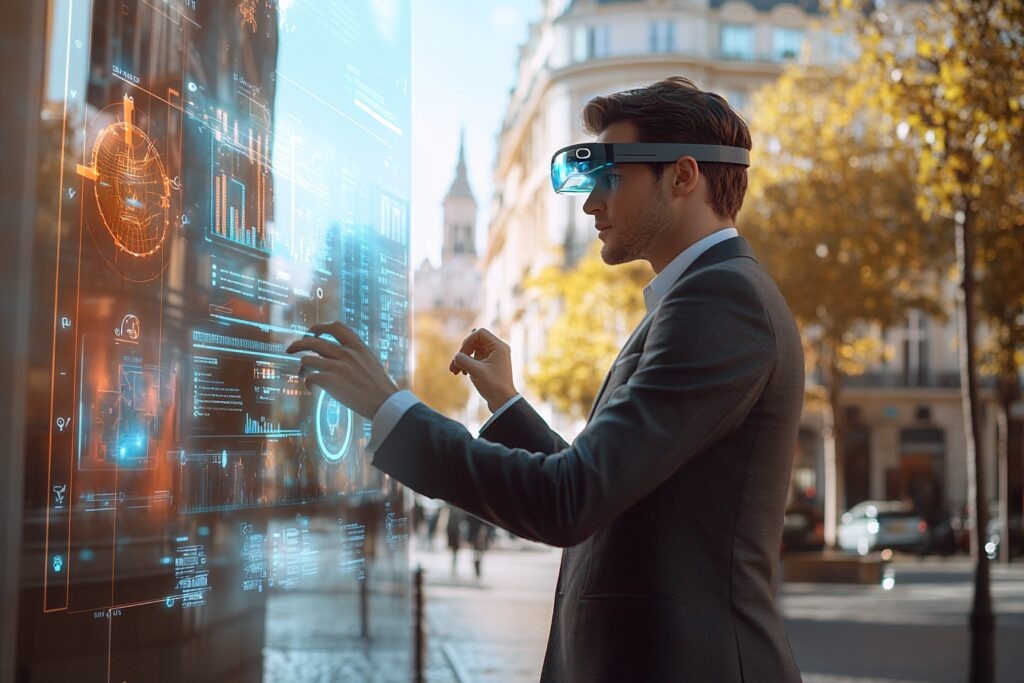    VR разработка приложений MoziBlorf54Q