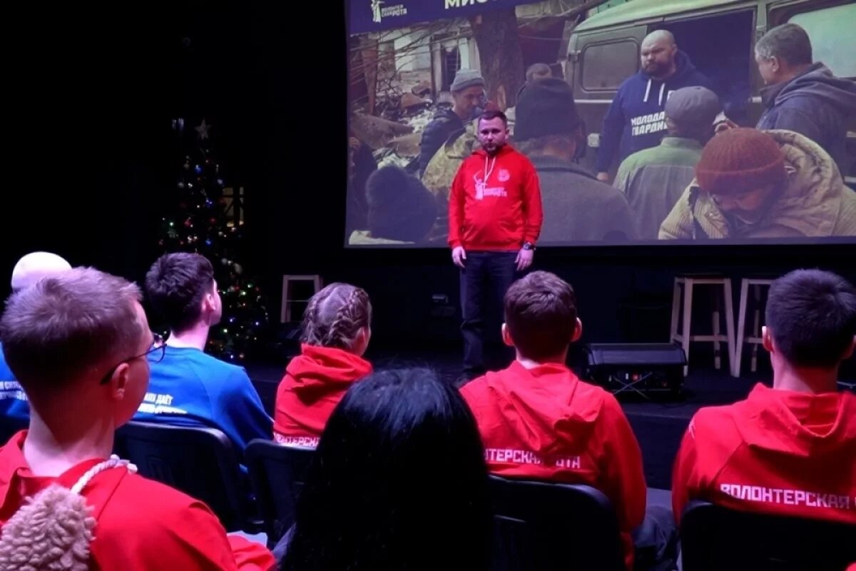    Праздники для детей.