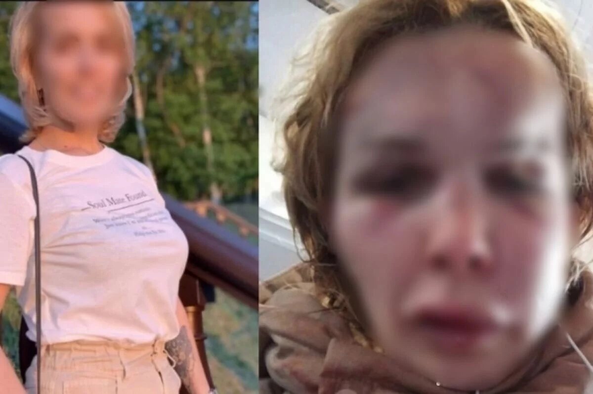    Вину не признал.