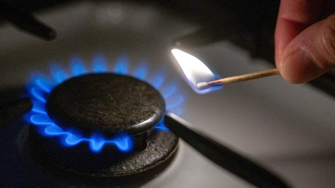 Global Look Press/dpa/Marijan Murat