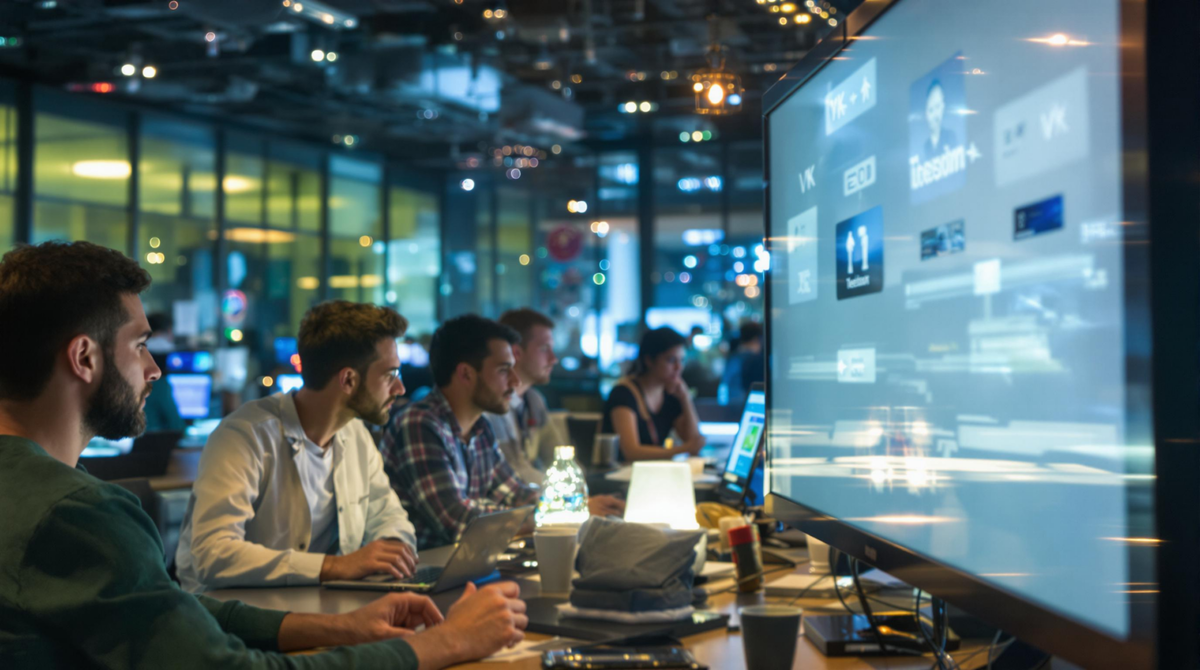    smm-speczialisty-ukhodyat-v-proshloe-kto-esche-riskuet-ostatsya-bez-rabotyi AiWave.Life