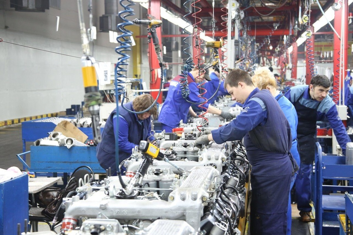 Фото из открытых источников