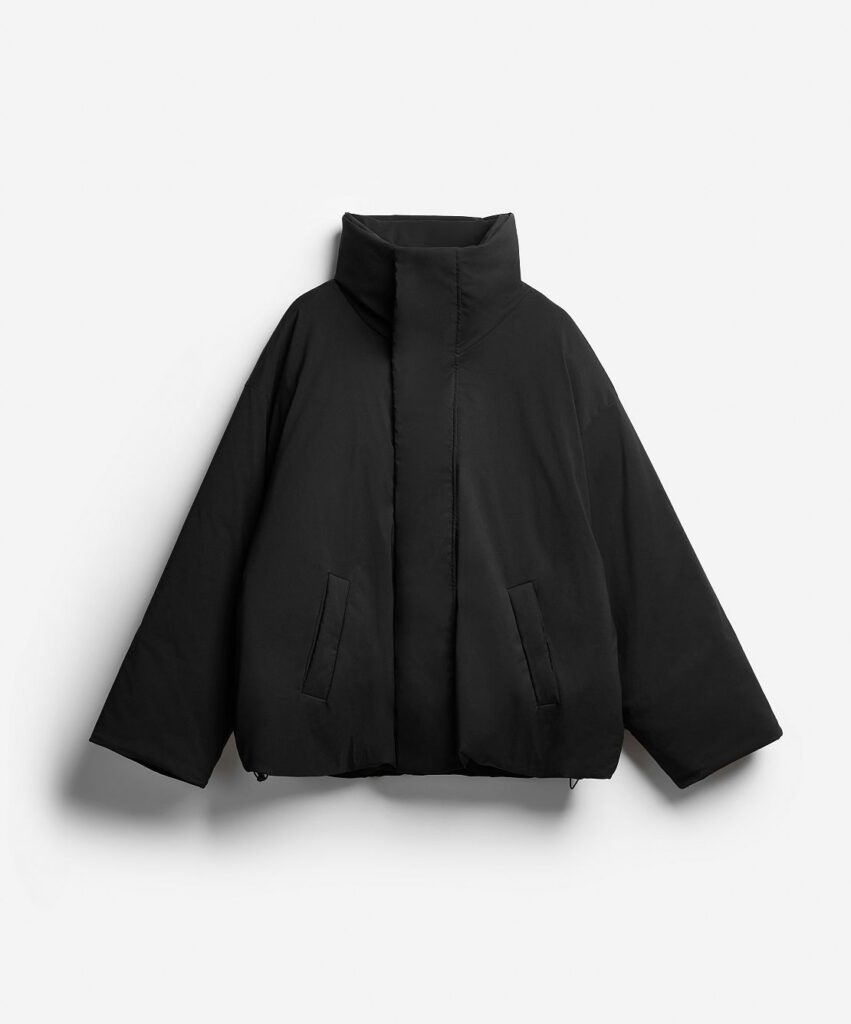 USHATAVA, 47 900 рублей smirnov  📷
