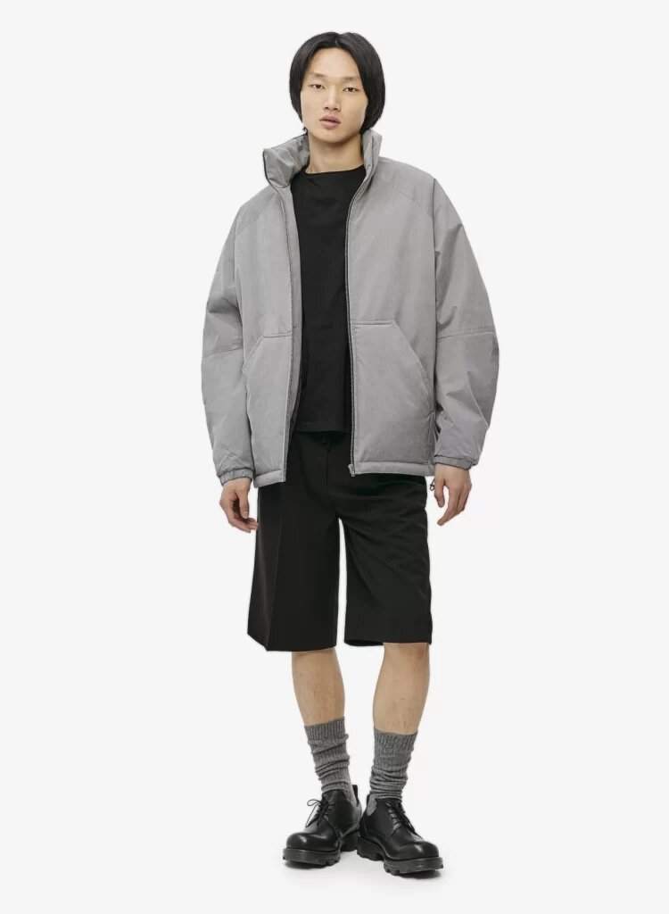 F | ABLE, 12 950 рублей smirnov  📷
