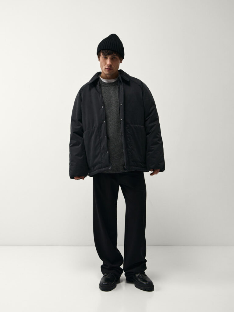 GATE31, 24 990 рублей smirnov  📷
