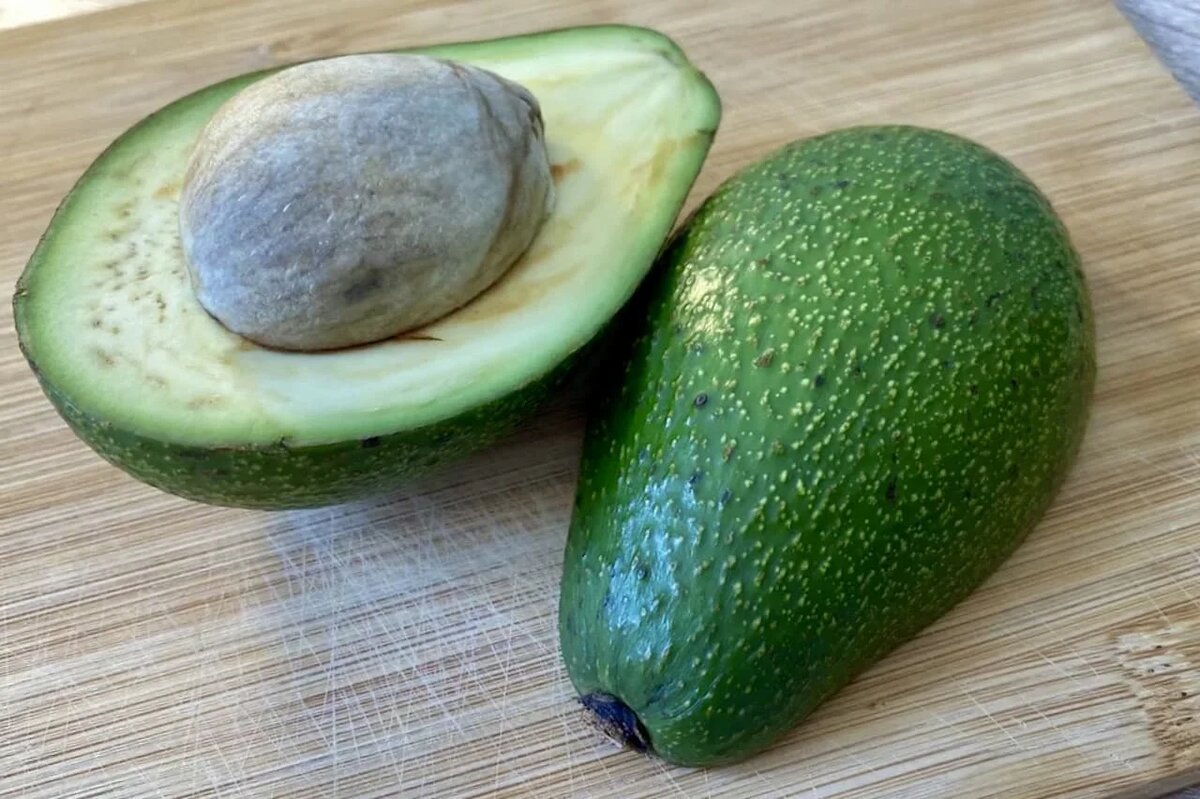 Фото: UfaTime.ru