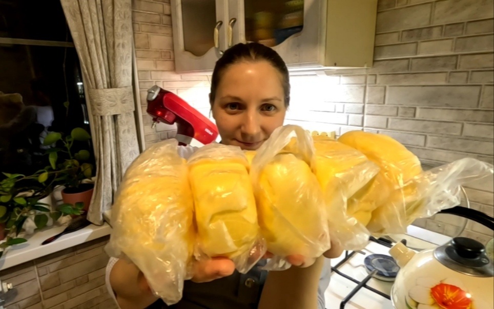 Молочная переработочка🤗