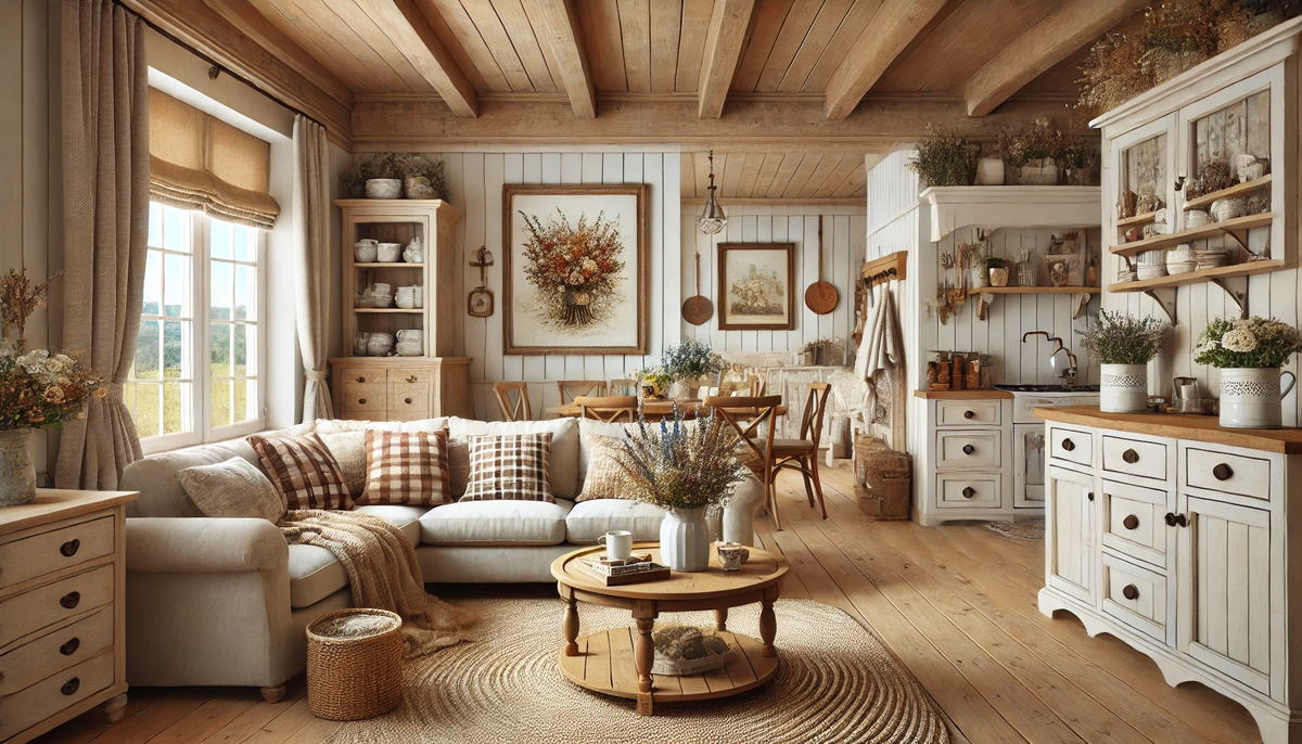 Аренда квартир посуточно в Томске