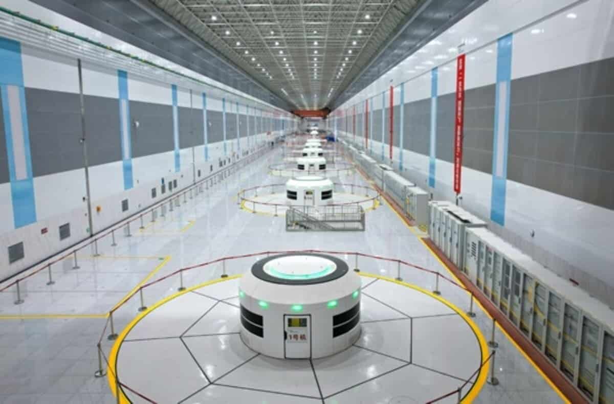    Фото: naked-science.ru Георгий