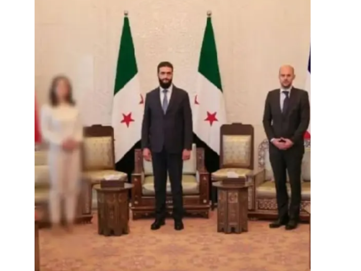 Фото с сайта: topcor.ru