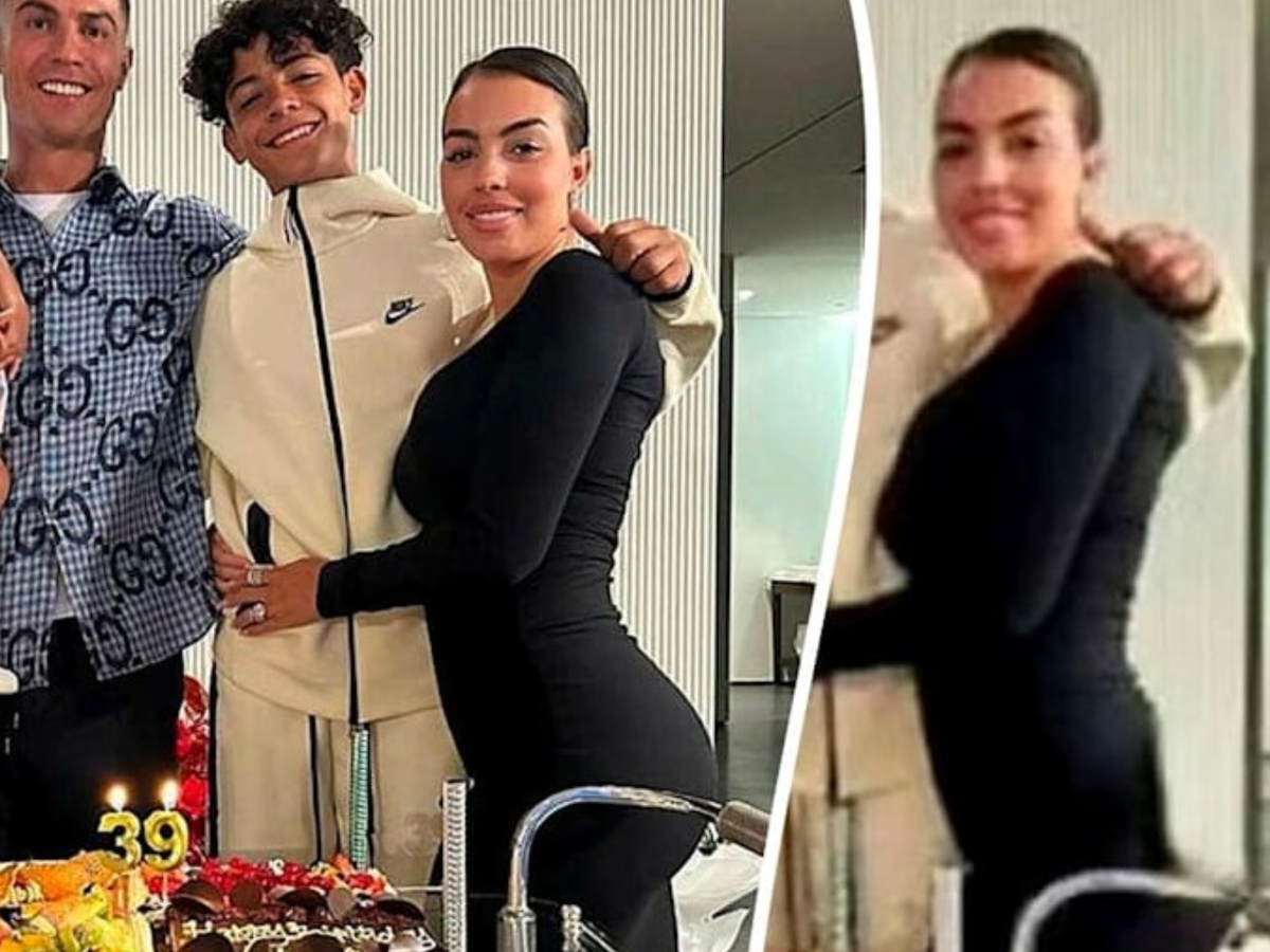 Фото с сайта: euro-football.ru