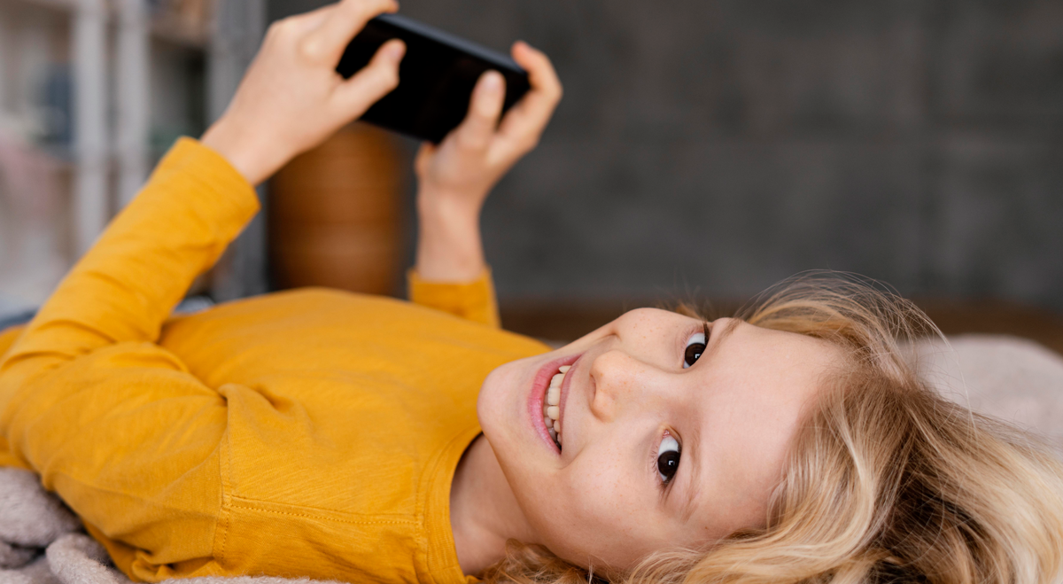 Фотография unsplash