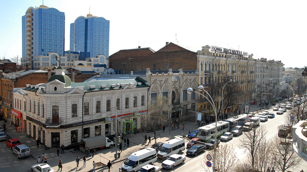    Viktor Pogontsev/Russian Look/Globallookpress