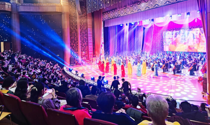 Источник фото: centralasia.news