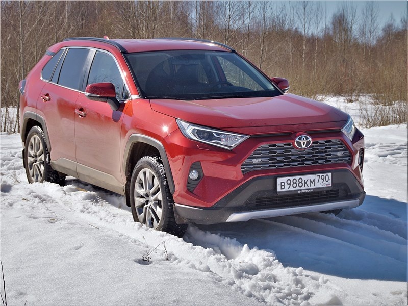 http://www.motorpage.ru/