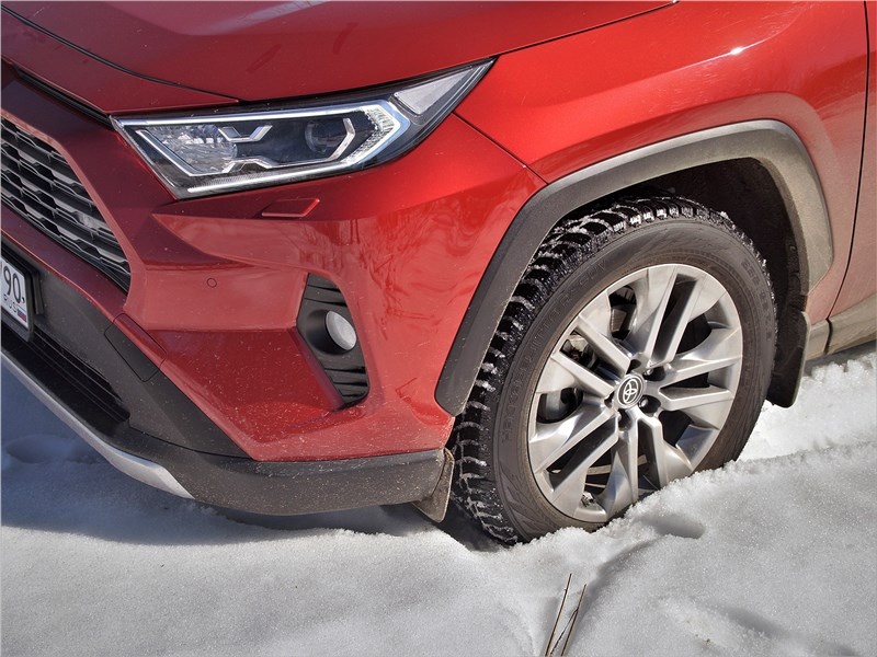 http://www.motorpage.ru/