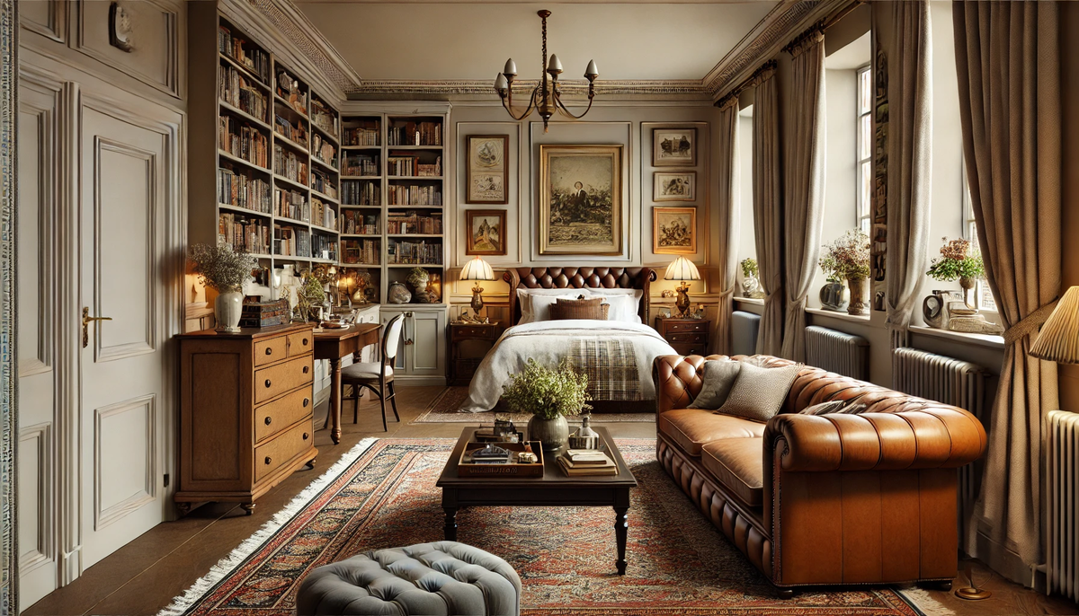 Аренда квартир посуточно в Сочи